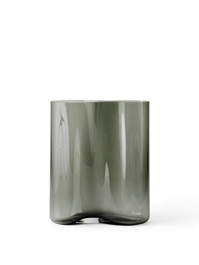 product image for Aer Vase New Audo Copenhagen 4736949 6 54