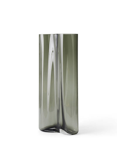 product image for Aer Vase New Audo Copenhagen 4736949 4 75