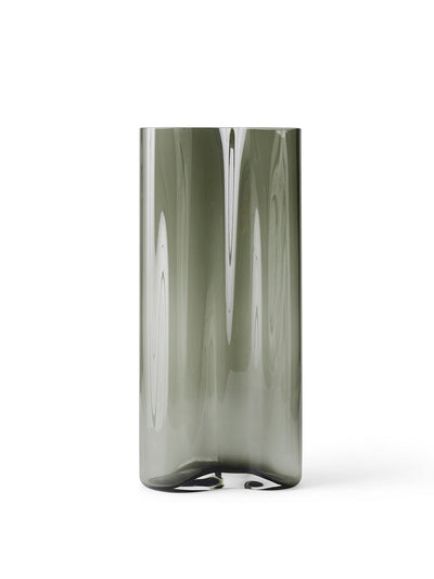 product image for Aer Vase New Audo Copenhagen 4736949 7 14