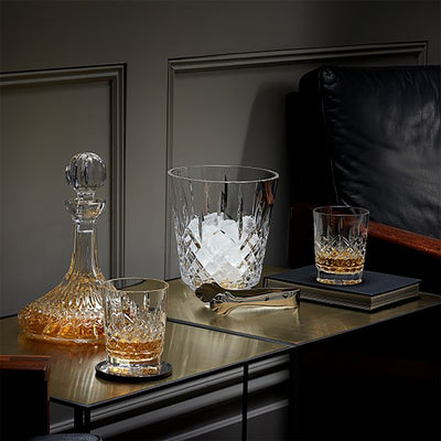 product image for Lismore Bar Serveware in Various Types by Waterford 59