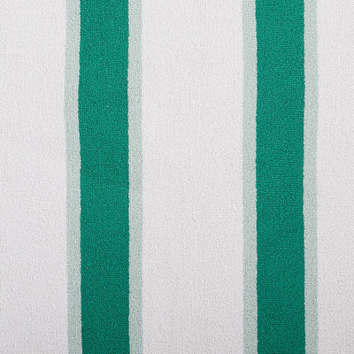 product image for Thea Hand Tufted Green and White Rug by BD Fine Texture Image 1 68
