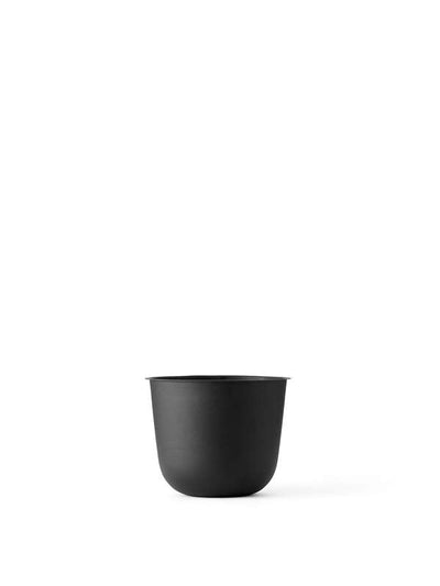 product image of Wire Pot New Audo Copenhagen 4774539 1 571