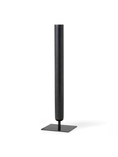 product image of Stance Vase New Audo Copenhagen 4784859 1 572