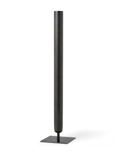 product image for Stance Vase New Audo Copenhagen 4784859 2 69