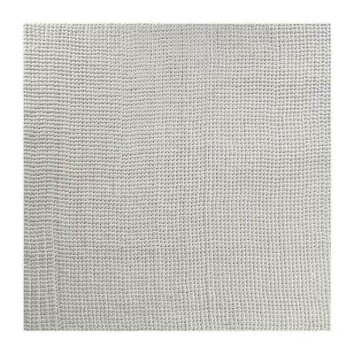 product image for Chenevard Silver & Willow Quilts & Shams 65