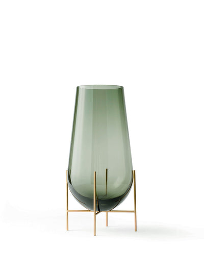 product image for Echasse Vase By Audo Copenhagen 4797929 1 1