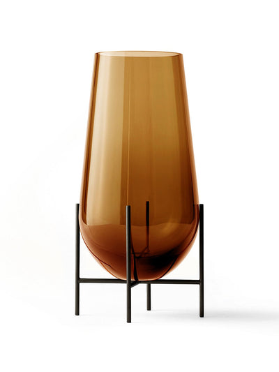 product image for Echasse Vase By Audo Copenhagen 4797929 5 35