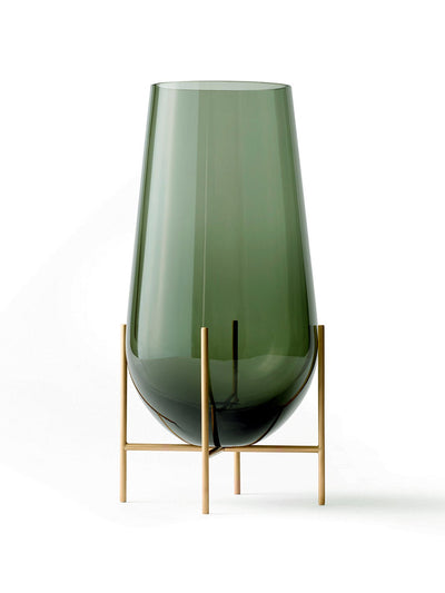 product image for Echasse Vase By Audo Copenhagen 4797929 3 2