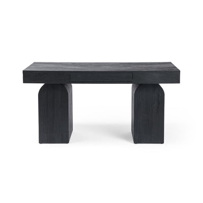 product image for Keane Desk in Various Colors Alternate Image 3 83