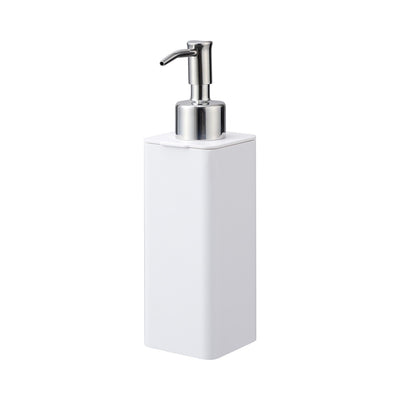 product image of tower refillable kitchen soap dispenser by yamazaki yama 4829 1 533