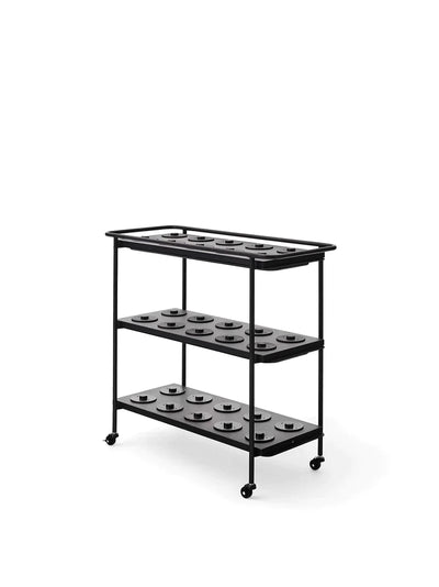 product image for Charging Trolley New Audo Copenhagen 4866539 3 42
