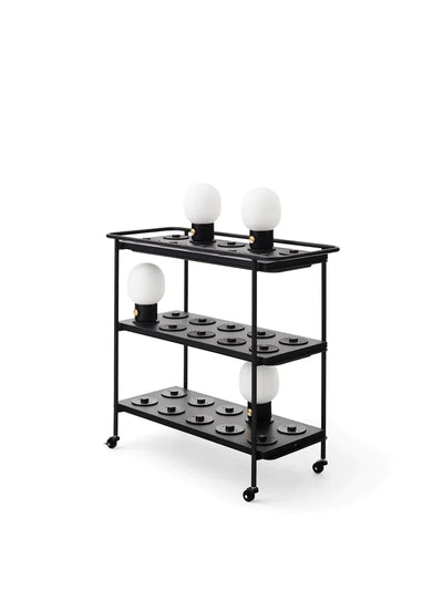 product image for Charging Trolley New Audo Copenhagen 4866539 1 25