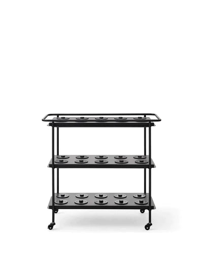 product image for Charging Trolley New Audo Copenhagen 4866539 2 14