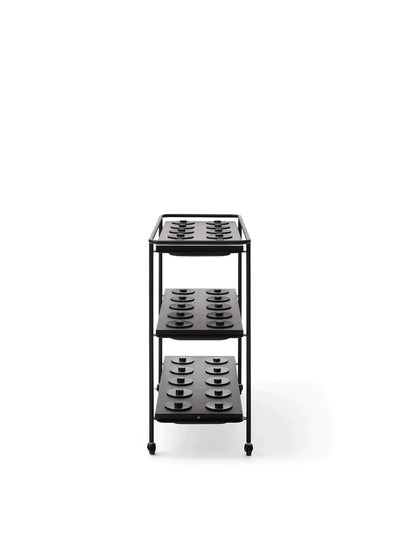 product image for Charging Trolley New Audo Copenhagen 4866539 4 15