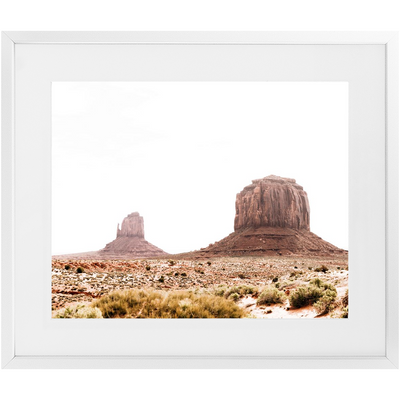 product image for monument 2 framed print 2 79