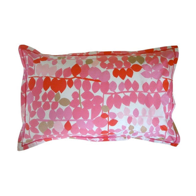 product image for Greenwich Village Shams Pillowcases By Designers Guilda Bu842 01A 2 40