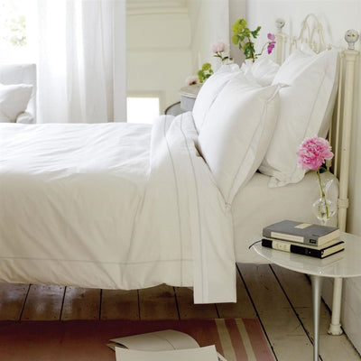 product image for houston bedding by designers guild a bf867 01t 2 59
