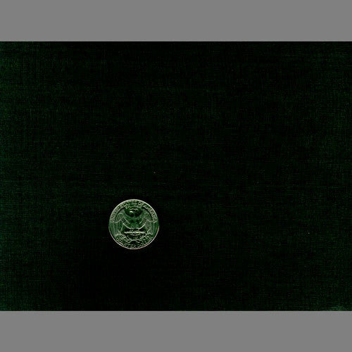 media image for Green Dark Japanese  Natural Silk Wallpaper by Burke Decor 211