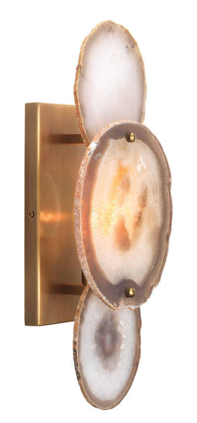 product image for Trinity Wall Sconce design by Jamie Young 98
