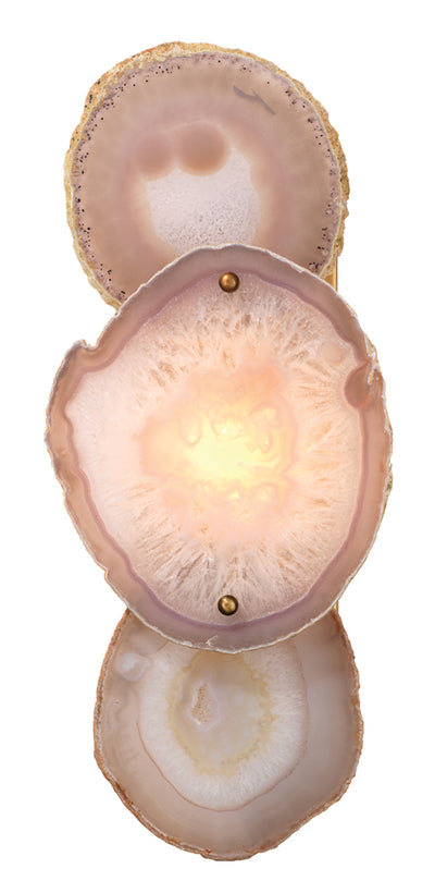 product image for Trinity Wall Sconce design by Jamie Young 62