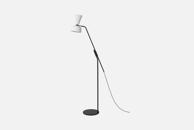 product image for alphabeta floor lamp by hem 20340 14 61