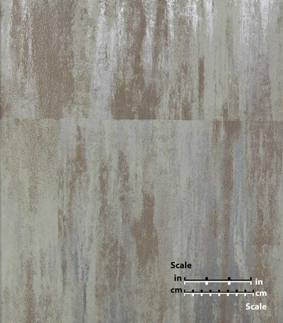 product image of Burnished Stone Wallpaper from the Desire Collection by Burke Decor 582