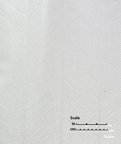 product image of Herringbone Mica Wallpaper from the Desire Collection by Burke Decor 530