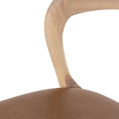 product image for Amare Dining Chair Alternate Image 7 80