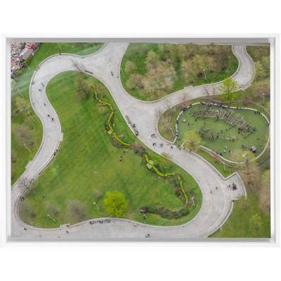 product image for park life canvas 14 92