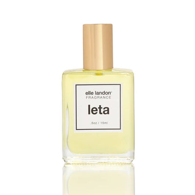 product image for leta fragrance 2 14