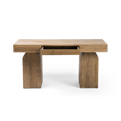 product image for Keane Desk in Various Colors Alternate Image 4 43