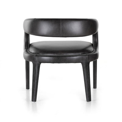 product image for hawkins chair by bd studio 226537 002 14 52