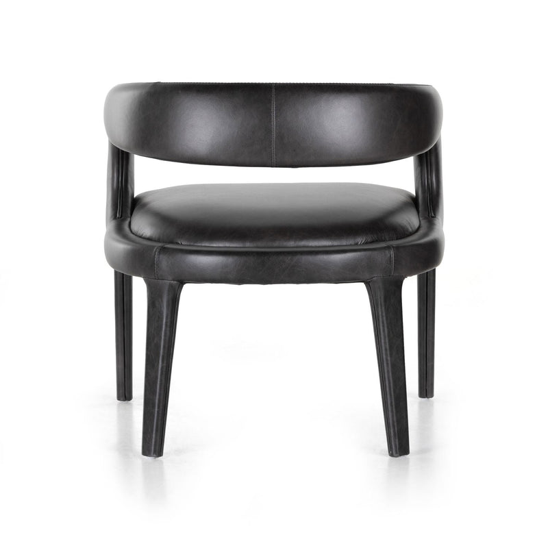 media image for hawkins chair by bd studio 226537 002 14 238