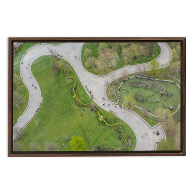 product image for park life canvas 2 53