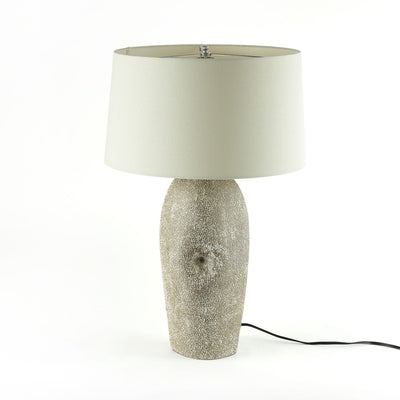 product image for Kusa Table Lamp Alternate Image 13 99