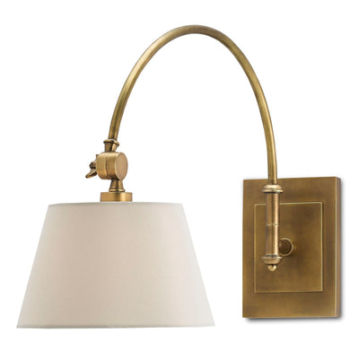 product image for Ashby Swing-Arm Sconce 1 73