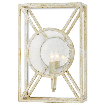 product image for Beckmore Wall Sconce 2 32