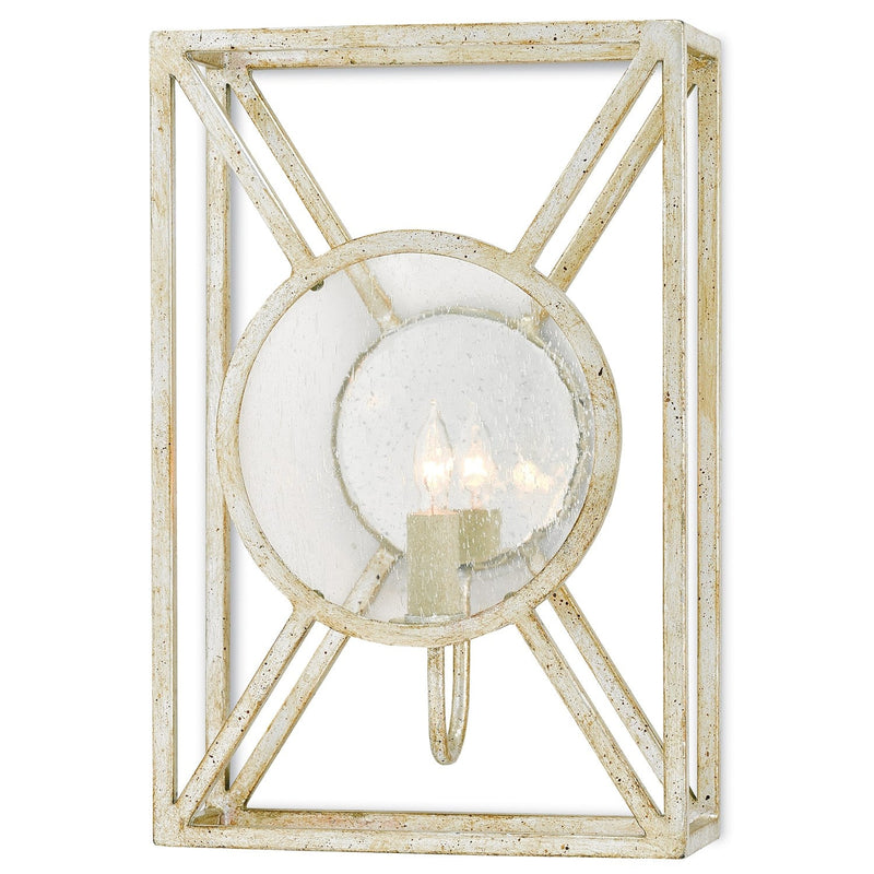 media image for Beckmore Wall Sconce 2 224