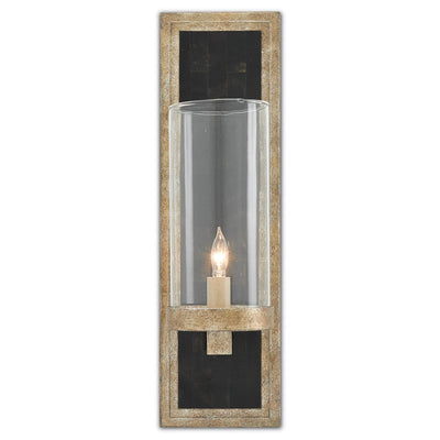 product image for Charade Wall Sconce 3 83