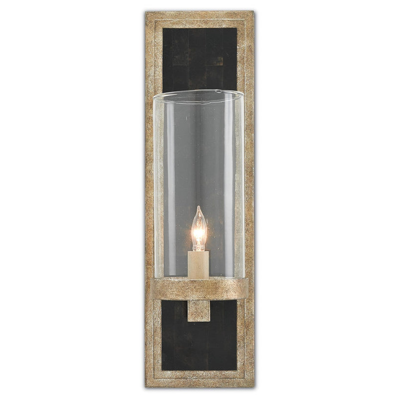 media image for Charade Wall Sconce 3 285