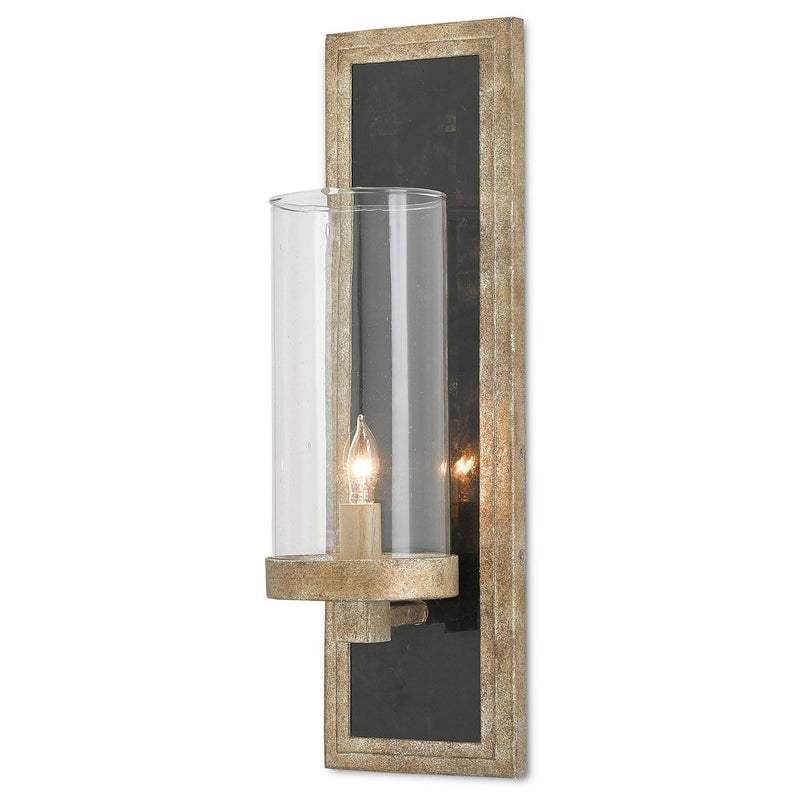 media image for Charade Wall Sconce 1 20