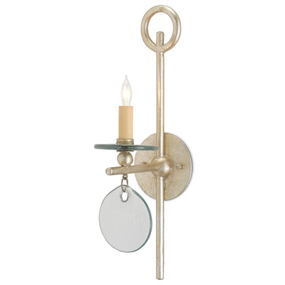 product image for Sethos Wall Sconce 2 14