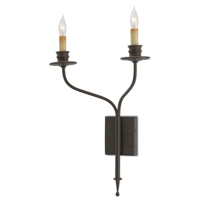 product image for Highlight Wall Sconce 2 20