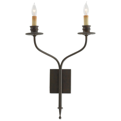 product image of Highlight Wall Sconce 1 585