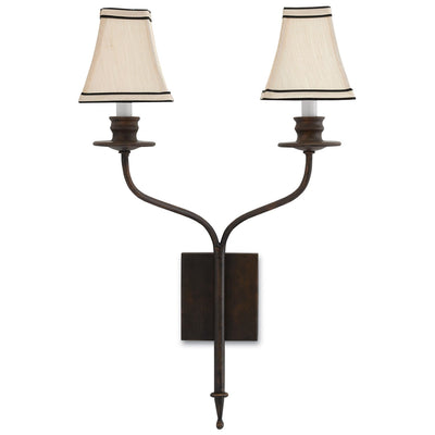 product image for Highlight Wall Sconce 4 93