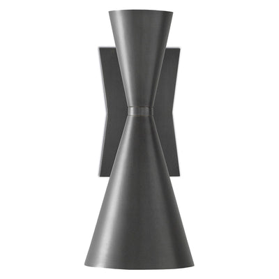 product image for Gino Wall Sconce 2 3