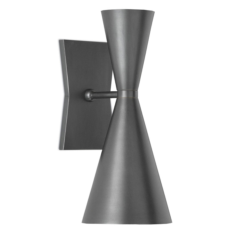 media image for Gino Wall Sconce 1 238