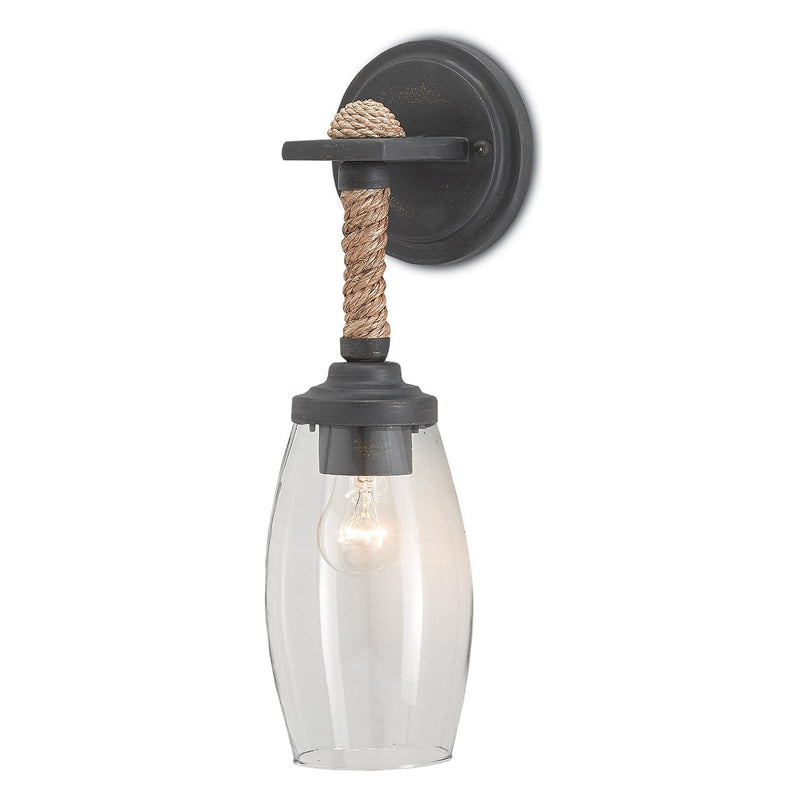 media image for Hightider Wall Sconce 1 270