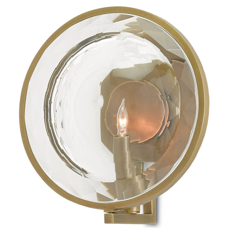 media image for Marjie Scope Wall Sconce 2 254