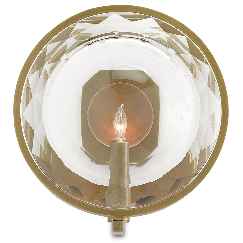 media image for Marjie Scope Wall Sconce 1 277